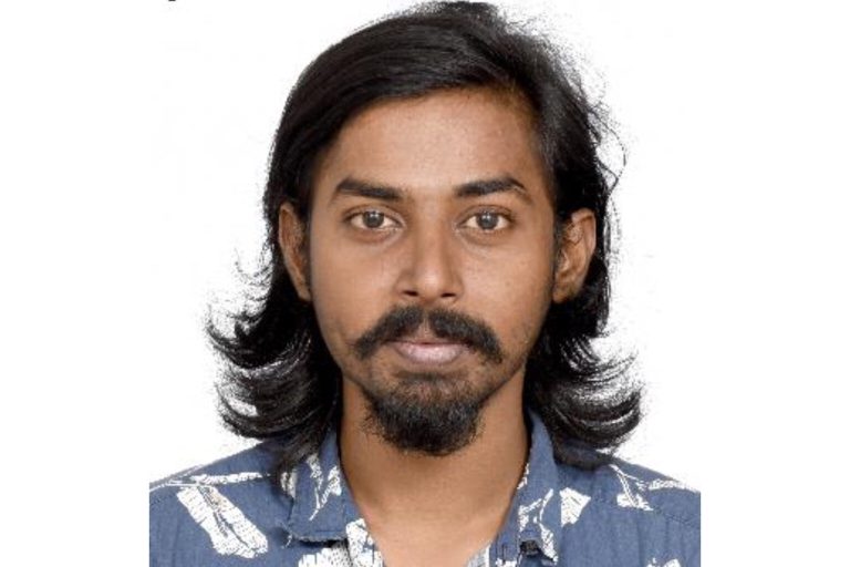 ގެއްލިގެން ހޯދާ ޔާމީން ބުރިޖުން ފުންމާލި މަންޒަރު ސީސީޓީވީން ފެނުނު: ފުލުހުން