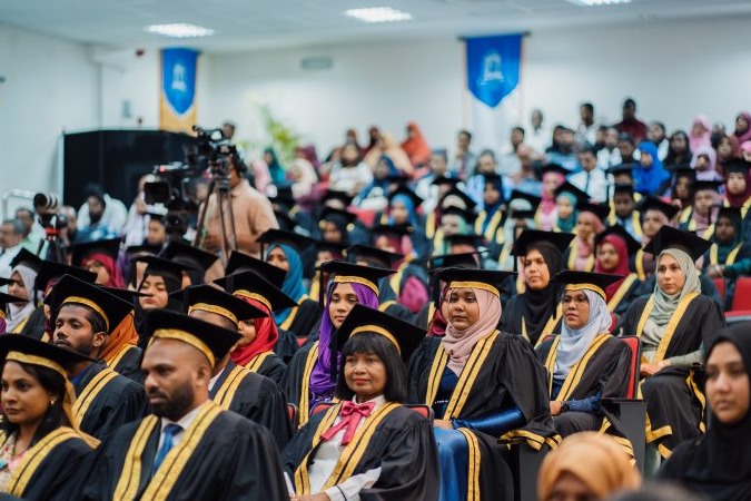 ސްޓޫޑަންޓް ލިބުނު ދަރިވަރުންގެ ލިސްޓް އާންމުކޮށްފި