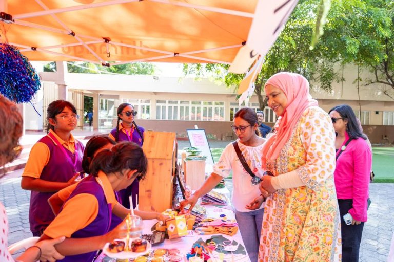 ޣިޔާޘުއްދީންގެ ޗެރިޓީ އިވެންޓުން ލިބޭ ހުރިހާ ފައިސާއެއް ފިޔަވައްޗަށް