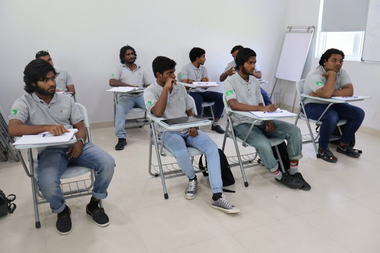 މީރީ ޕްރޮޖެކްޓްގެ ޕިއުޗަރ-ރެޑީ ޔޫތު ޕްރޮގްރާމަށް ފުރުޞަތު ހުޅުވާލައިފި