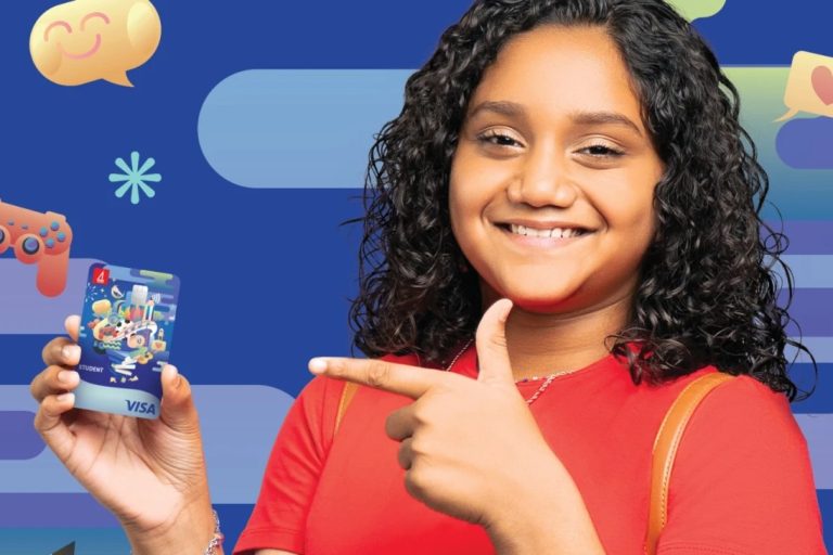 ބީއެމްއެލް ސްޓޫޑެންޓް ކާޑުން %10 އާ ހަމަޔަށް ޑިސްކައުންޓް ދެނީ
