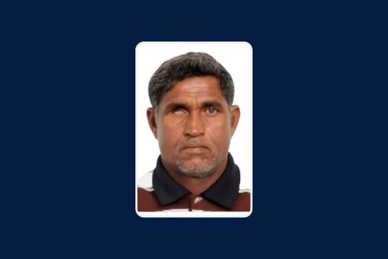 ޢަބްދުއްރަޙްމާން މަރާލުމުގައި ބައިވެރިވިކަމުގެ ތުހުމަތުގައި ތިން މީހަކު ހައްޔަރުކޮށްފި