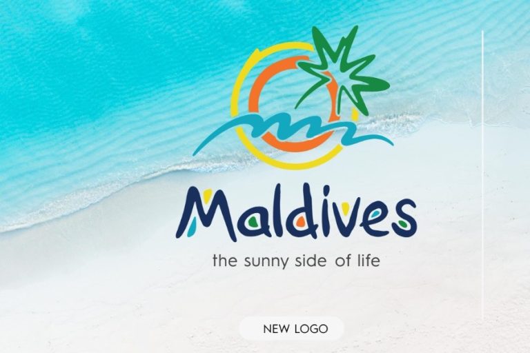 ވިޒިޓް މޯލްޑިވްސްގެ ވެބްސައިޓް ފަރުމާކޮށްދޭނެ ފަރާތެއް ހޯދަނީ
