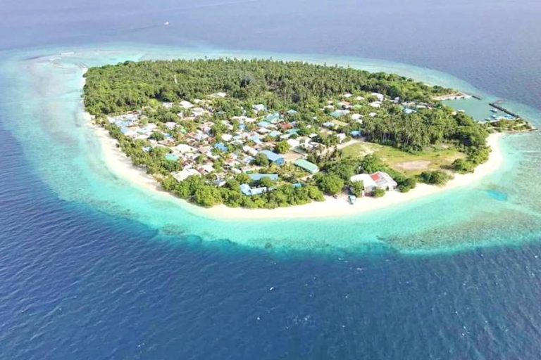 އޮޓޮޕްސީ ހެދުމަށް ޢަބްދުއްރަޙްމާންގެ ހަށިގަނޑު އިންޑިއާއަށް ފޮނުވައިފި