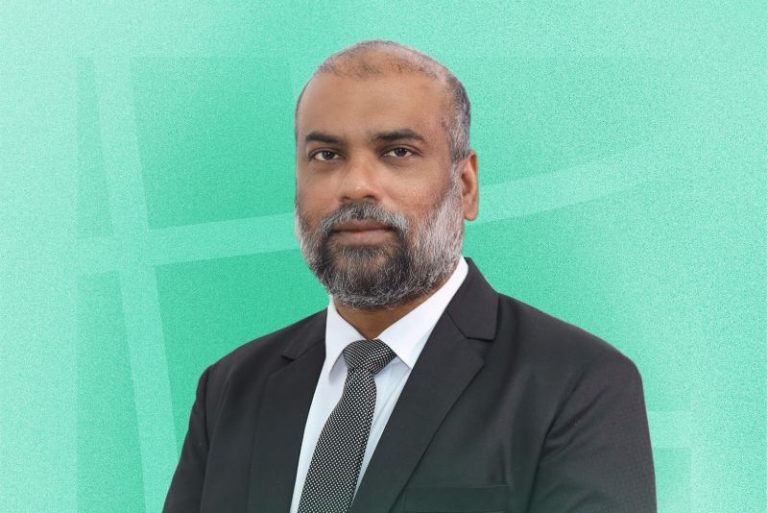 އ.ދ. ގެ ޓެކުހާ ބެހޭ މާހިރުންގެ ކޮމިޓީއަށް ފުރަތަމަ ފަހަރަށް ދިވެއްސަކު ޢައްޔަންކޮށްފި