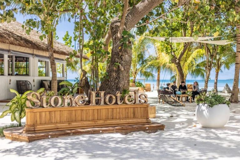 އީއައި ނުހަދައި ސްޓޯން ހޮޓެލްސް އިމާރާތްކުރުމުން 20،000ރ. އިން ޖޫރިމަނާކޮށްފި