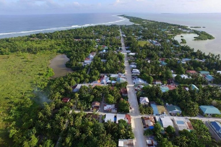 އައްޑޫގައި ފުޅާދާއިރާގައި ޑްރަގް ވިޔަފާރި ކުރަމުންދިޔަ ނެޓްވޯކެއްގެ އިސް ފަރާތްތައް ހައްޔަރުކޮށްފި