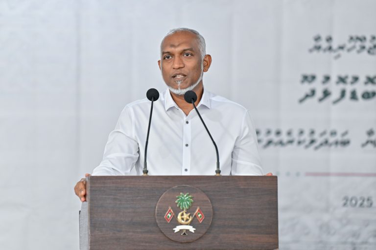 ބޮޑުފޮޅުދޫގައި 50 ހައުސިންގ ޔުނިޓް އެޅުމަށް ނިންމައިފި