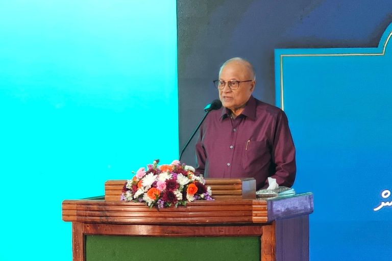 މައުމޫން ފައުންޑޭޝަންގެ ޅެން ހެދުމުގެ މުބާރާތުގައި ބައިވެރިވުމުގެ މުއްދަތު އިތުރުކޮށްފި
