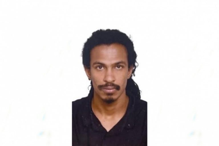 މޫސަގެ ޖަނާޒާ މިއަދު މެންދުރު ނަމާދަށްފަހު
