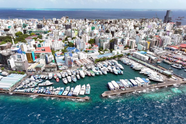 ނޯތު ހާބަރުން އިތުރު ފީއެއް ނަގަން ނިންމާފައެއް ނުވޭ:އެމްޕީއެލް