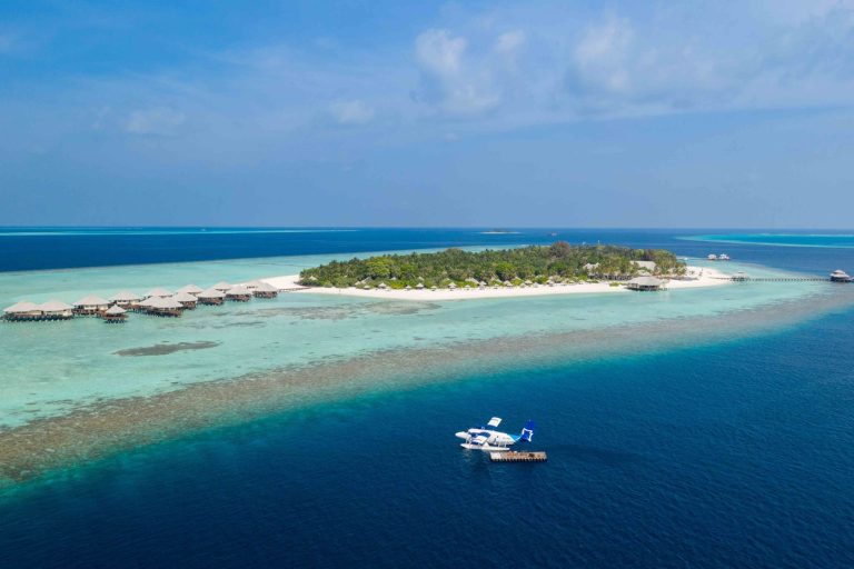 އެއްބަސްވުމާ ޚިލާފުވެ ޤާނޫނާ ޚިލާފަށް ހިންގަމުންދާތީ ކިހާ މޯލްޑިވްސް އަށް ފިޔަވަޅު އަޅަނީ