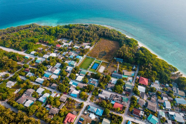 ތަކަންދޫން ދޫކުރާ ބަންޑާރަ ގޯއްޗަށް އެދުނު ފަރާތްތަކަށް ޕޮއިންޓް ލިބުނު ގޮތުގެ ވަގުތީ ލިސްޓް ނެރެފި