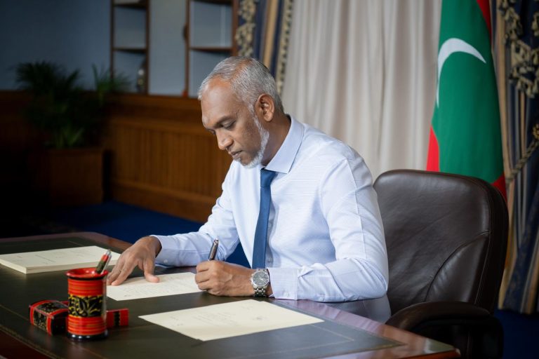 ދ. އަތޮޅު ވައްލަ ކުޑަހުވަދޫގެ ބައެއް ކަމުގައި ކަނޑައަޅައިފި