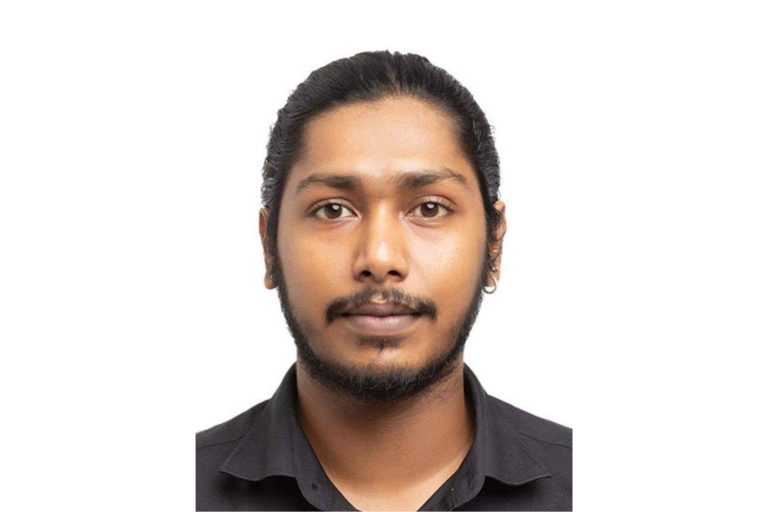 މެލޭޝިއާގެ ފުލުހުން ތަޙުޤީޤުކުރަމުންދާ މައްސަލައެއްގައި ދިވެއްސަކު ހައްޔަރުކޮށްފި