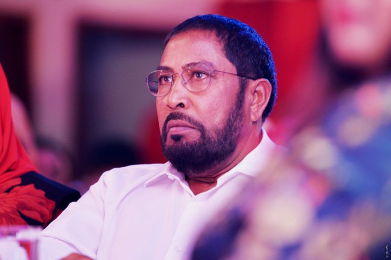 ރޯދަ މަހު ކޭޝް ސަޕޯޓްގެ ގޮތުގައި ބައިލައްކަ ރުފިޔާ ލިބޭނެ ކަމަށް ބުނެ ޤާސިމްގެ ނަމުގައި ސްކޭމެއް، ސަމާލުވޭ!