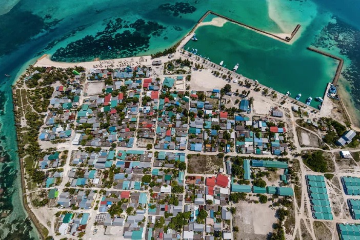 ތުޅާދޫން ދޫކުރުމަށް ހަމަޖެހިފައިވާ 100 ހައުސިންގ ޔުނިޓު ލިބުނު ފަރާތްތަކުގެ ވަގުތީ ލިސްޓް އާންމުކޮށްފި