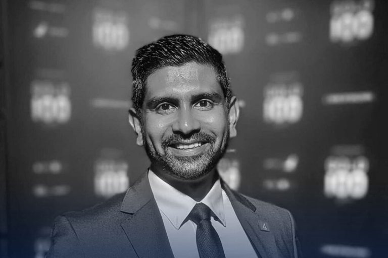 އެސްޑީއެފްސީގެ އެމްޑީ އަކަށް ބަދުރުއްދީން ޢައްޔަންކޮށްފި