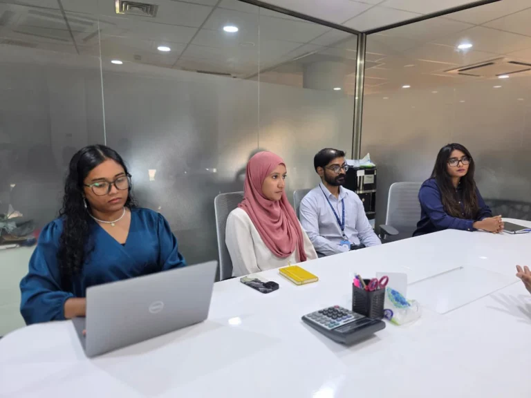 5 މިލިއަން ގަސް މަޝްރޫއަށް އެސް.ޓީ.އޯ އެހީތެރިކަން ހޯދުމަށް މަޝްވަރާކޮށްފި