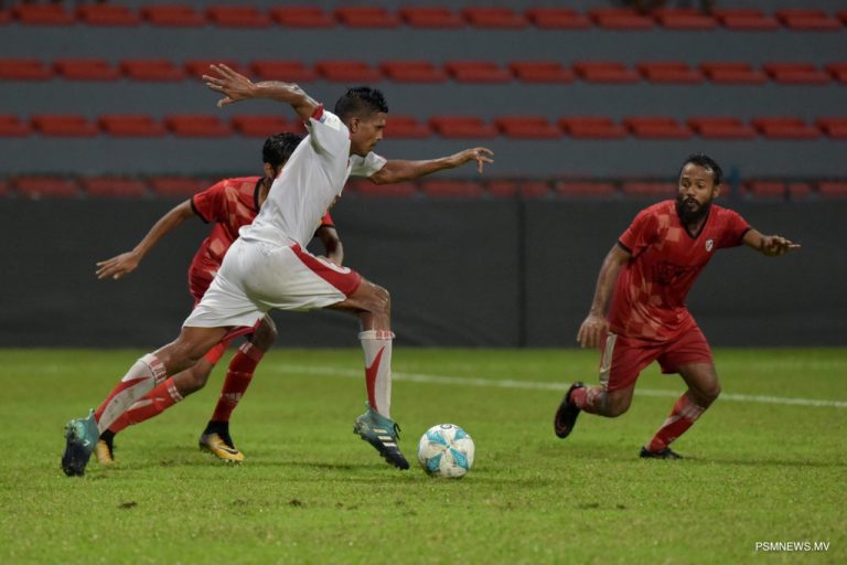އެޓޯލް ޗެމްޕިއަންޝިޕް ފުޓްބޯޅަ މުބާރާތުގައި ބައިވެރިވުމުގެ މުއްދަތު އިތުރުކޮށްފި