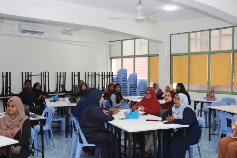 މިއަހަރުގެ ވަރަ އެކްސްޕޯ 2025 އިފްތިތާޙްކޮށްފި