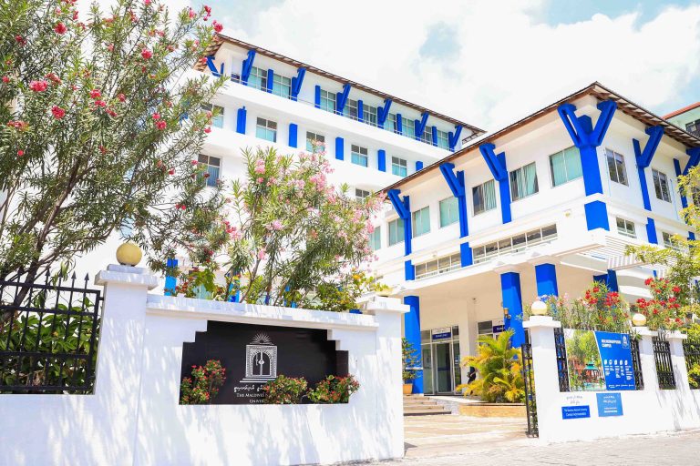 ދަނޑުވެރިކަމުގެ ދާއިރާއިން ޑިޕްލޮމާ ހާސިލުކުރުމަށް 10 ސްކޮލަރޝިޕް ފުރުޞަތު