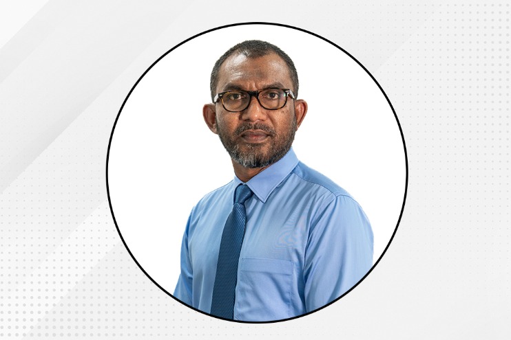 އެމްއޭސީއެލްގެ ބޯޑަށް މުޖުތަބާ ޢައްޔަންކޮށްފި