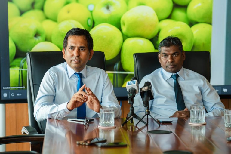 އަސާސީ ކާބޯތަކެތީގެ ލިސްޓަށް އިތުރުކުރި 23 ބާވަތް އެސްޓީއޯއިން ވިއްކަން ފަށައިފި