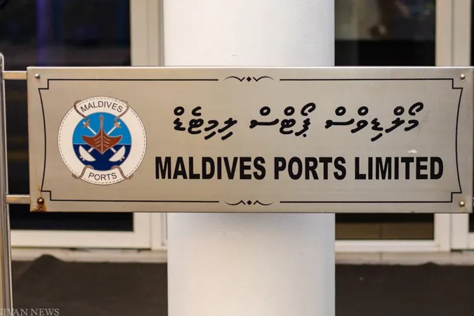ނޯތު ހާބަރުގައި ނަގަމުންދާ ފީތައް ބޮޑުކުރުމާ ގުޅޭ އެއްވެސް މަޝްވަރާއެއް ކުރިއަށް ނުގެންދަން: އެމްޕީއެލް