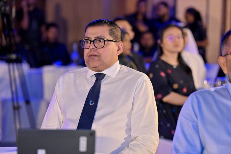 ނޮވެންބަރު 23 އިން ފެށިގެން އީ-ވިސާގެ ޚިދުމަތަށް އެދި ހުށަހެޅޭނެ: އިމިގްރޭޝަން