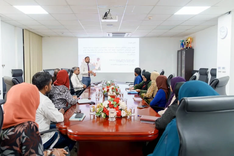 އާސަންދައިގެ އިސްވެރިންނަށް އިބަމައާއި ގުޅޭ މަޢުލޫމާތު ދީފި
