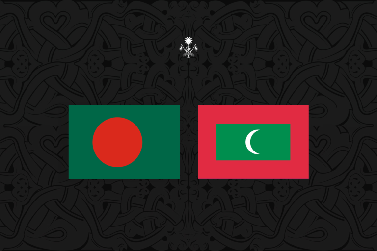 ރައީސްގެ ހާއްސަ މަންދޫބެއްގެ ހައިސިއްޔަތުން ޚާލިދާ ޒިޔާގެ ޖަނާގައި ބައިވެރިވަޑައިގަންނަވާނީ ޑރ. ހައިދަރު