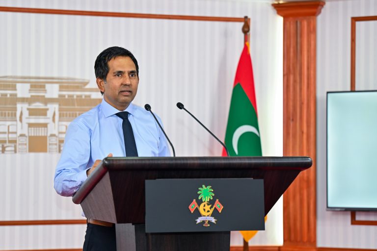 ކުރިއަށް އޮތް ދެ އަހަރު ކުދި އަދި މެދުފަންތީގެ ވިޔަފާރިތަކަށް ހާއްސަ އިނާޔަތްތަކެއް ދޭން ނިންމައިފި