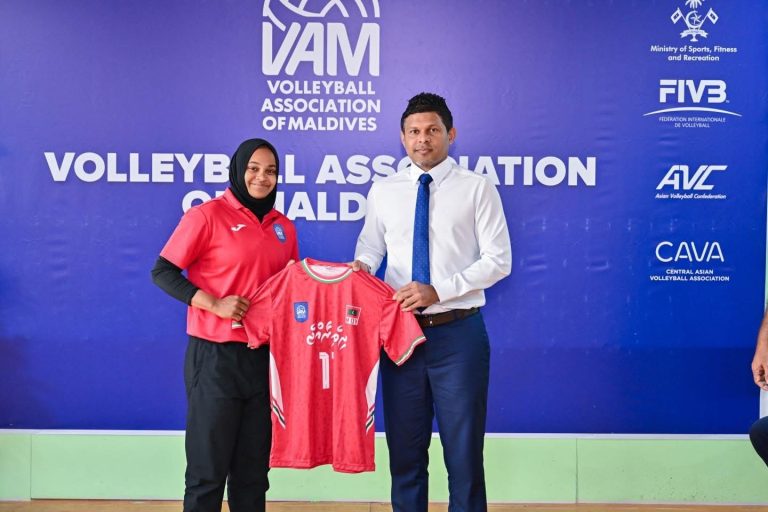 ދިވެހިން އެދެނީ ކާވާ ތަށި ރާއްޖެ ގެންނަން: ނައިބު ރައީސް