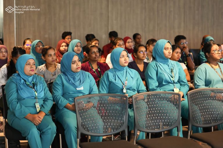ރަމަޟާން މަހަށް ފަހު ހޯމްނާސިން ކެއާގެ ހިދުމަތް ފަށަން ނިންމައިިފ