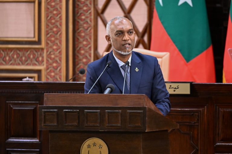 ރޭޑިއޭޝަން ޗެމްބަރ ޤާއިމުކޮށް، ކެންސަރަށް ޚާއްޞަ ޑައިގްނޯސްޓިކް ސެންޓަރެއް މިއަހަރުގެ މެދު ތެރޭގައި ފަށަނީ