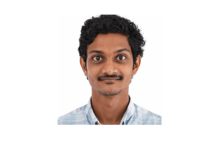 މާލެއިން ޒުވާން ފިރިހެނެއް ގެއްލިގެން ހޯދަނީ
