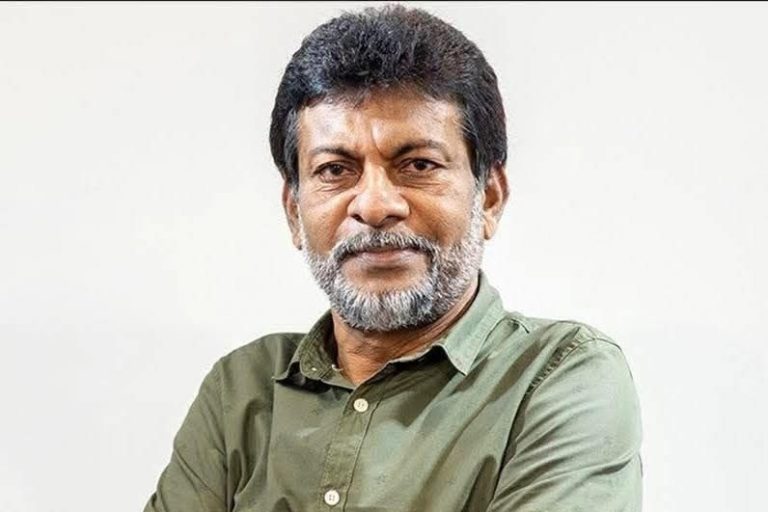 މަޝްހޫރު ފިލްމީ ތަރި ނިމާލް ނިޔާވެއްޖެ