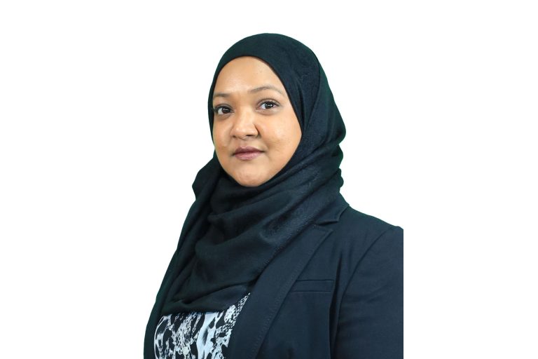 އެފްޑީސީގެ ޗެއަރޕަރސަންގެ މަޤާމުން ނަޝްވާ ވަކިކޮށްފި