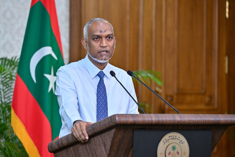 ފެންނަ ނުފެންނަ އިންތިޚާބުގެ ނަތީޖާއަށް ރިއާޔަތްކުރައްވައި، މުހިންމު ޤާނޫނީ އިޞްލާޙުތަކެއް!