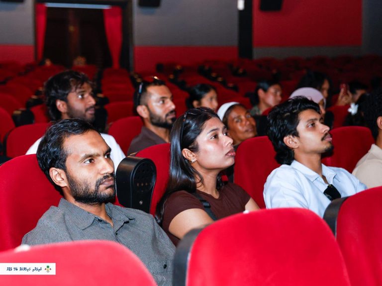 18 ކުޅިވަރު އެސޯސިއޭޝަންގެ 385 ފަރާތްކަށް ހެލްތު އިންޝުއަރެންސް ލިބޭނެ: މިނިސްޓްރީ