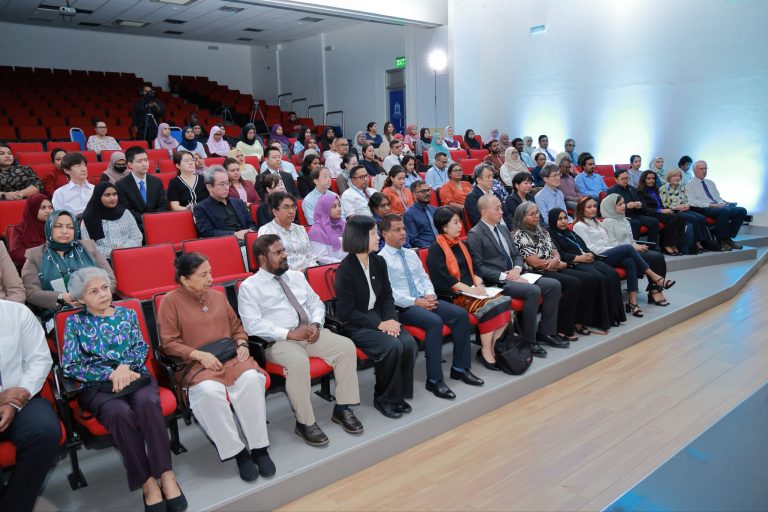 ދުވަސްވީ މީހުންގެ ސިއްޙީ އަދި އިޖުތިމާއީ ރައްކާތެރިކަން ކަށަވަރުކުރުމާ ބެހޭ ފޯރަމެއް ފަށައިފި