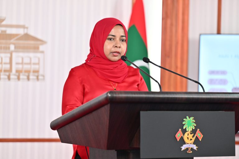 ރާއްޖޭގެ އެކި ސަރަހައްދުގައި 445 ބޭސްފިހާރަ އެބަހުރި: އެމްއެފްޑީއޭ