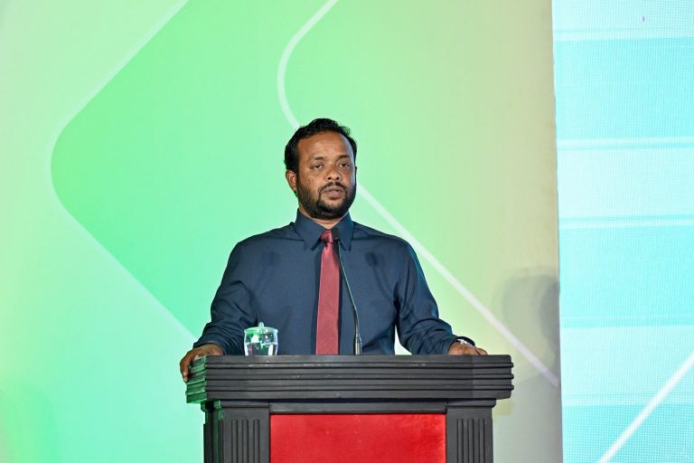 ހަތް ކުންފުންޏަކުން ފްލެޓް އެޅުމަށް ޝައުގުވެރިކަން ފާޅުކޮށްފި