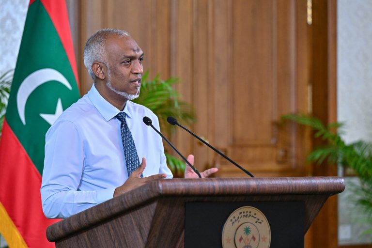 އޭއައި ރެގިއުލޭޓު ކުރަން މަޖިލީހަށް ބިލެއް ހުށަހަޅަނީ