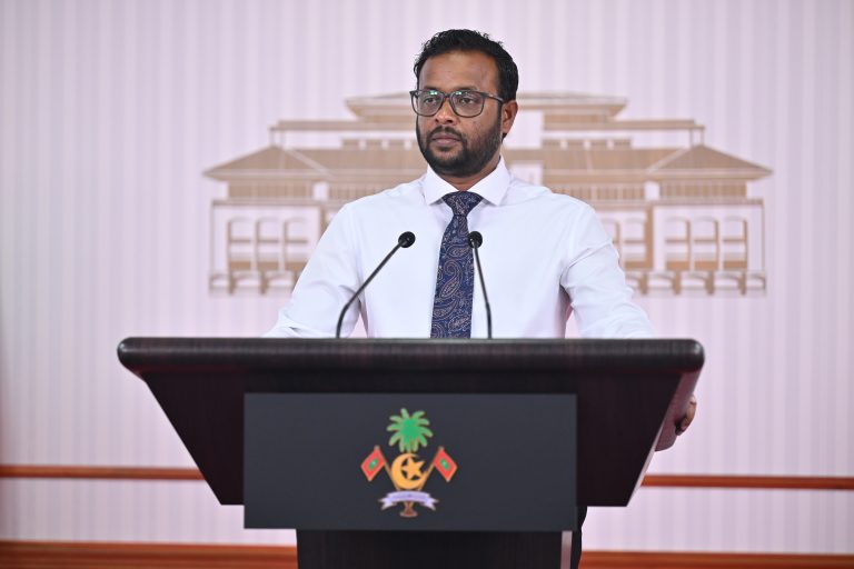 ބިމާއި ފްލެޓަށް އެދި ވިހި ހާހަށްވުރެ ގިނަ ފޯމް ހުށަހަޅައިފި