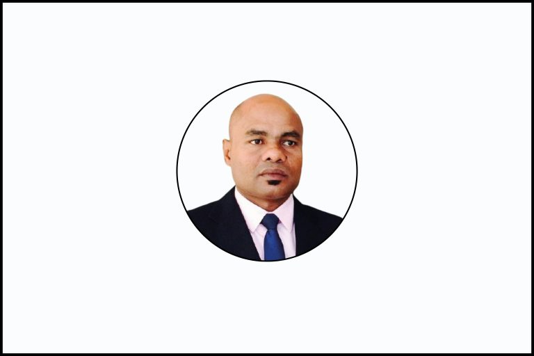 އެގްރޯނެޓްގެ އެމްޑީކަމުން ޙުސައިން ދީދީ ވަކިކޮށްފި