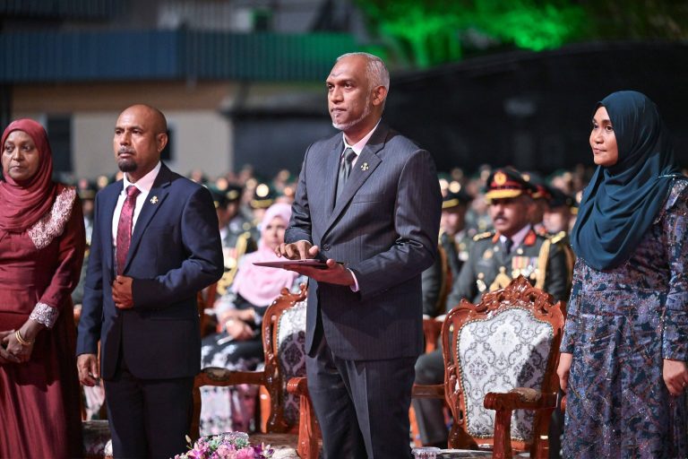 ސިފައިންގެ ސްކޫލް އޮފް އިންޖިނިއަރިން އެންޑް ލޮޖިސްޓިކްސް ހުޅުވައިފި