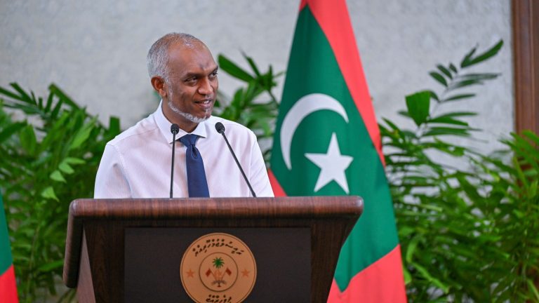ރަސްމާލެ ހިއްކުން 6 މަސް ތެރޭ ނިންމާ ގޯތި ލިބޭ މީހުންގެ ލިސްޓު މިއަހަރު ފަހުކޮޅު ނެރެނީ!