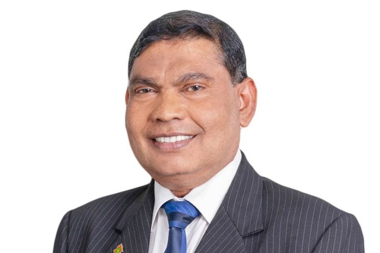 ފެނަކައިގައި ވަޒީފާ އަދާ ކުރާ ހުރިހާ މުވައްޒަފުންގެ ކުށުގެ ރެކޯޑް ސާފުކުރަނީ